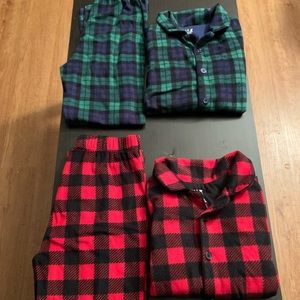 Sold, this has been sold.  Trying to figure out how to delete item.